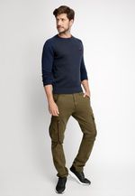 v-501608t010034-004-category-product-image