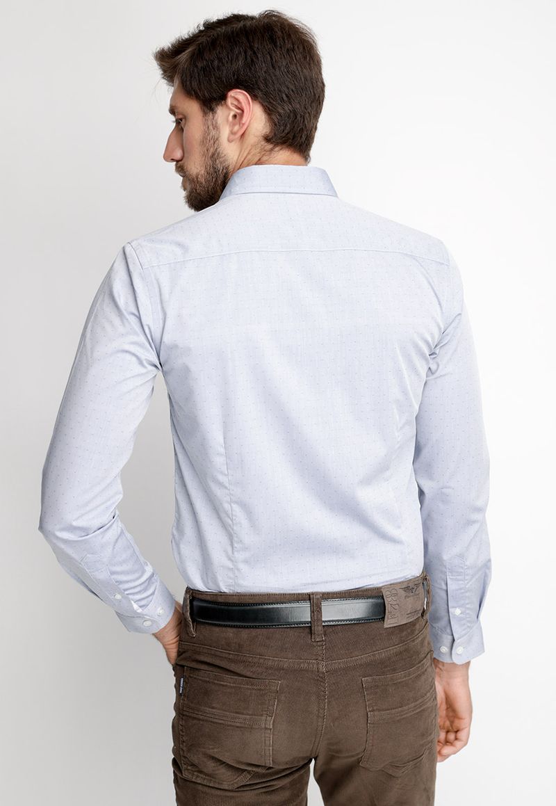 v-108403t010032-002-category-product-image