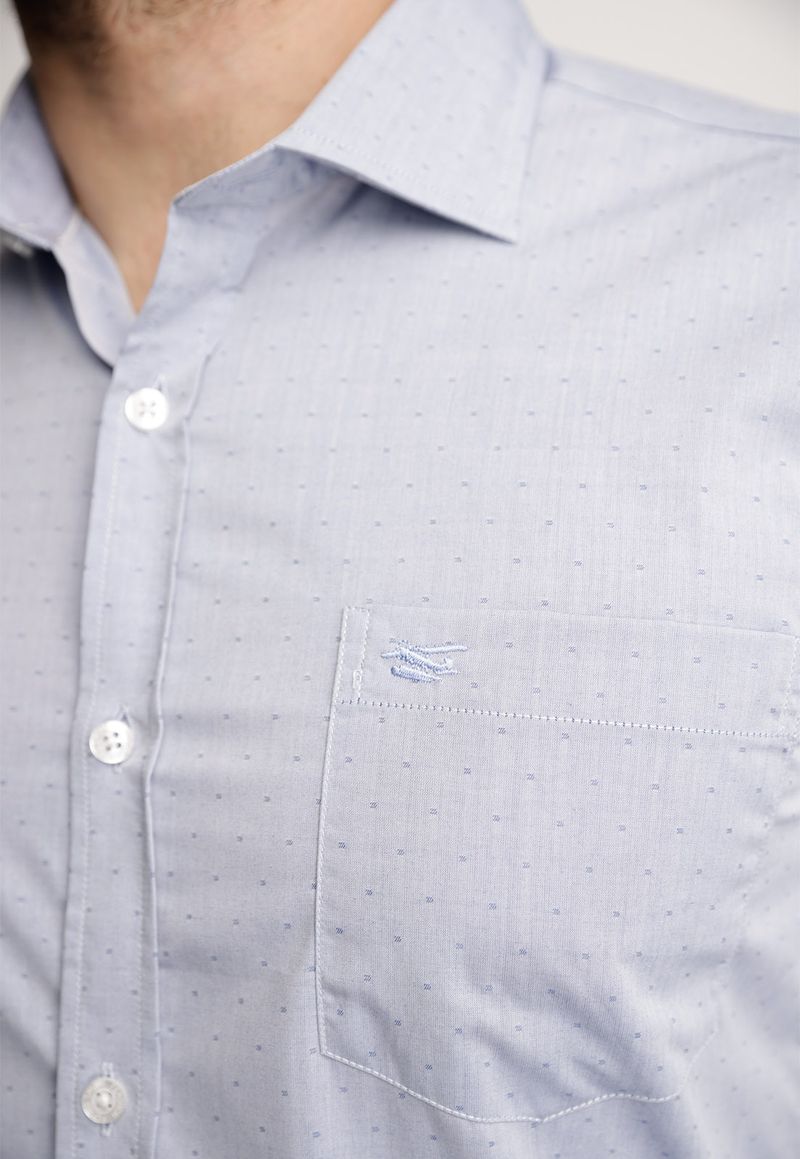 v-108403t010032-003-category-product-image