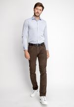v-108403t010032-004-category-product-image