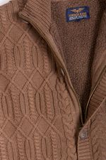 v-521601t010384-10