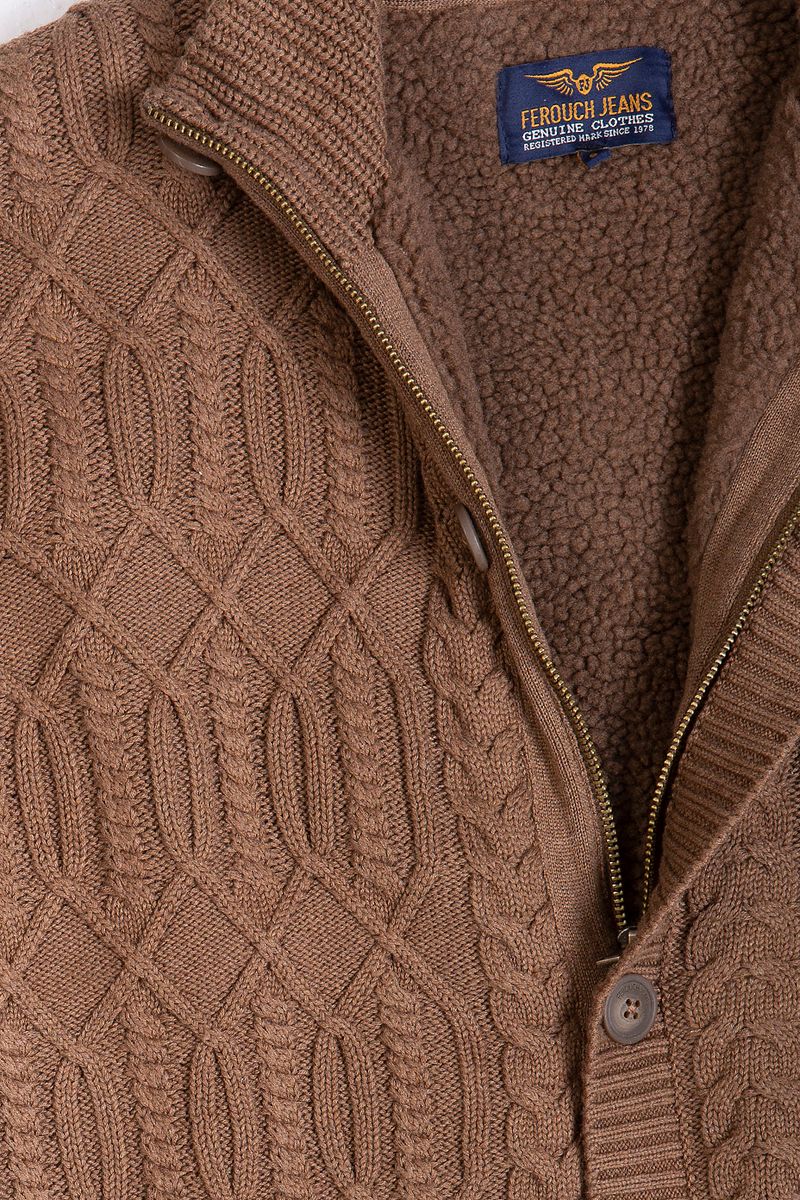 v-521601t010384-10