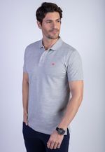 v-409201u010091-001-category-product-image