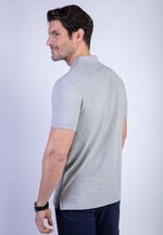 v-409201u010091-002-category-product-image