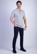 v-409201u010091-003-category-product-image