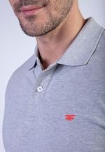 v-409201u010091-004-category-product-image