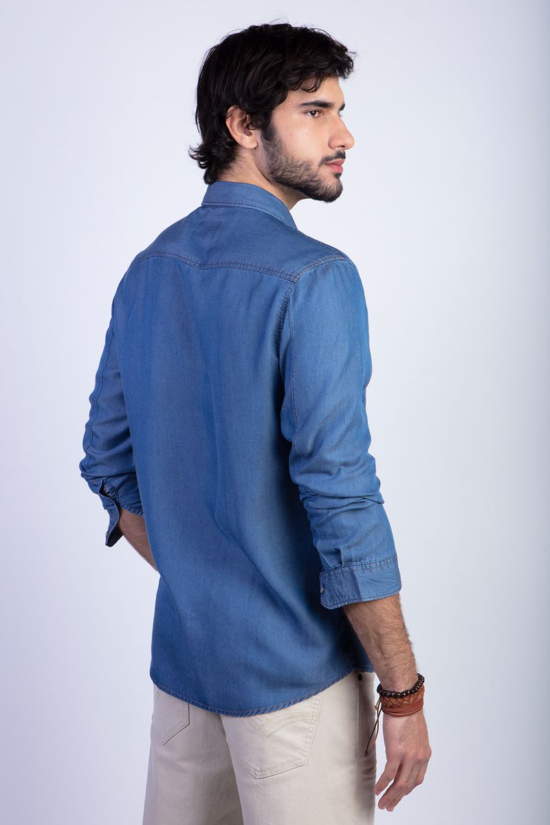 v-108543u010049-002-category-product-image