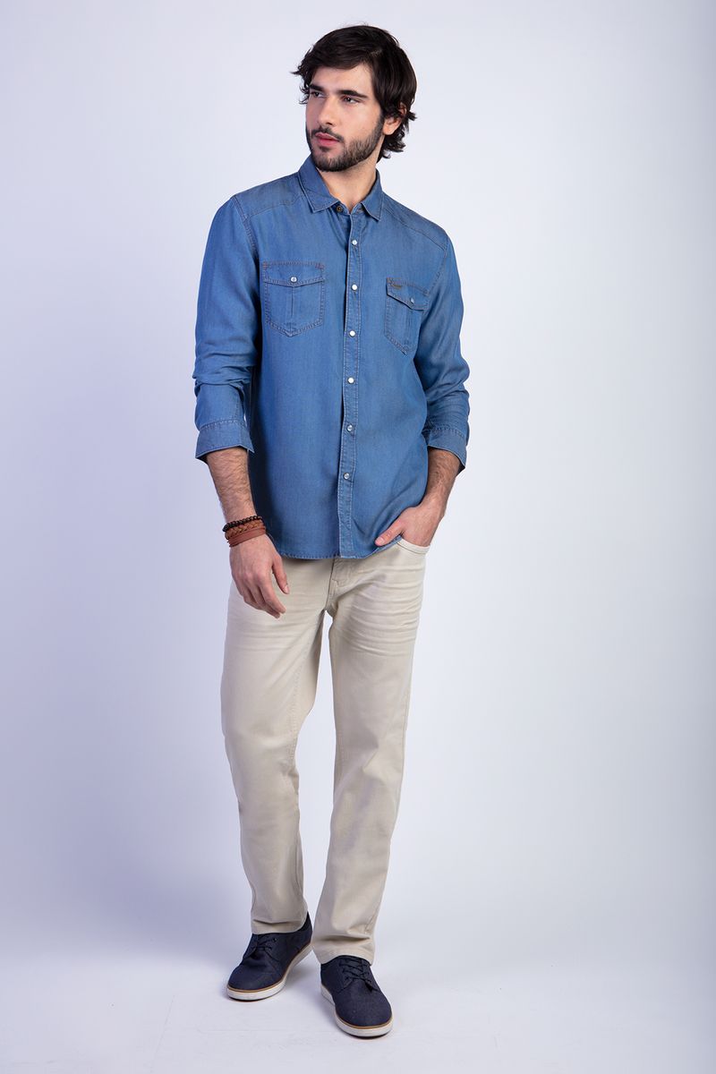 v-108543u010049-003-category-product-image