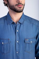 v-108543u010049-004-category-product-image