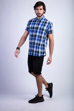 v-158407u010034-003-category-product-image