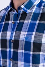 v-158407u010034-004-category-product-image