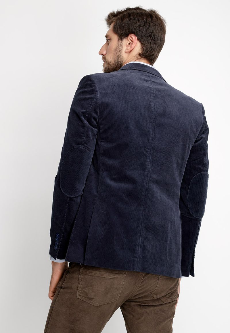 label-1