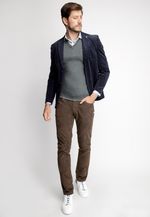 v-302914t010034-004-category-product-image