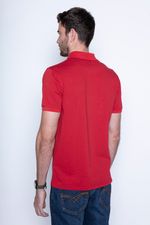 v-404305w010017-002-category-product-image