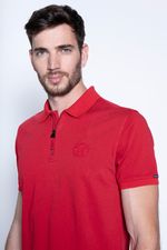 v-404305w010017-003-category-product-image