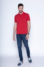 v-404305w010017-004-category-product-image