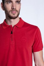 v-404305w010017-005-category-product-image