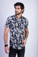 v-158533u010034-001-category-product-image