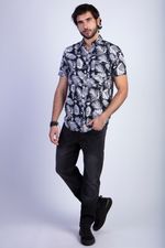 v-158533u010034-003-category-product-image