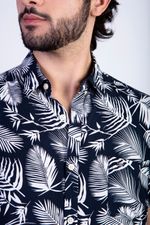 v-158533u010034-004-category-product-image