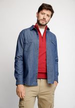 v-108548t020032-001-category-product-image