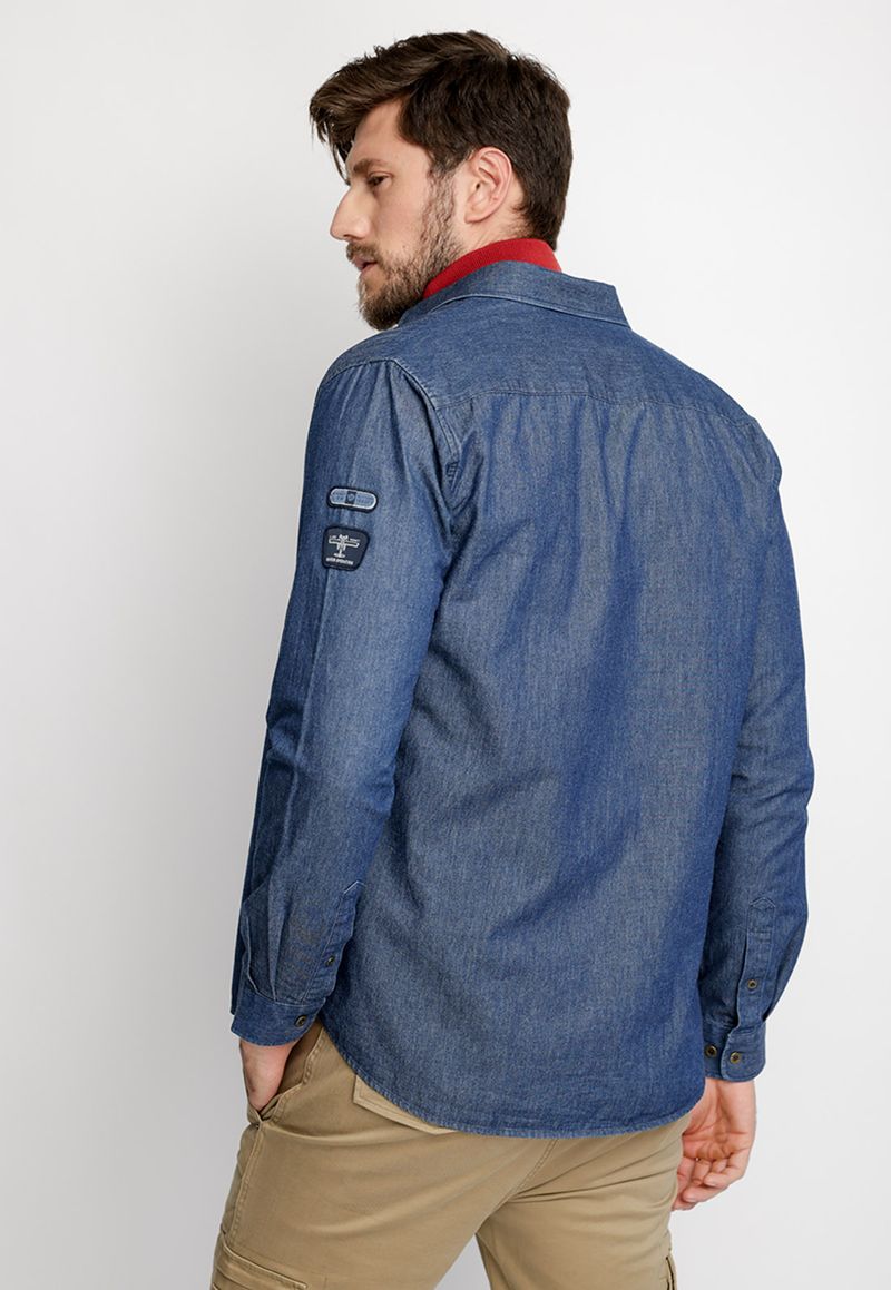 label-1