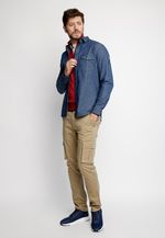 v-108548t020032-004-category-product-image