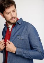 v-108548t020032-003-category-product-image