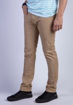 v-203609u420038-001-category-product-image