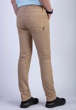 v-203609u420038-002-category-product-image