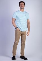 v-203609u420038-003-category-product-image