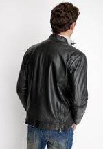 v-671206t010016-002-category-product-image