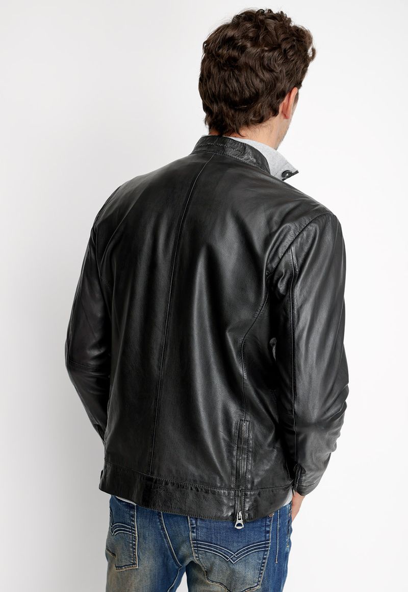 v-671206t010016-002-category-product-image