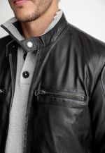 v-671206t010016-003-category-product-image