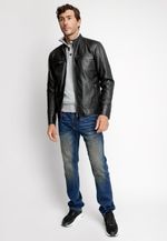 v-671206t010016-004-category-product-image