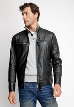 v-671206t010016-001-category-product-image