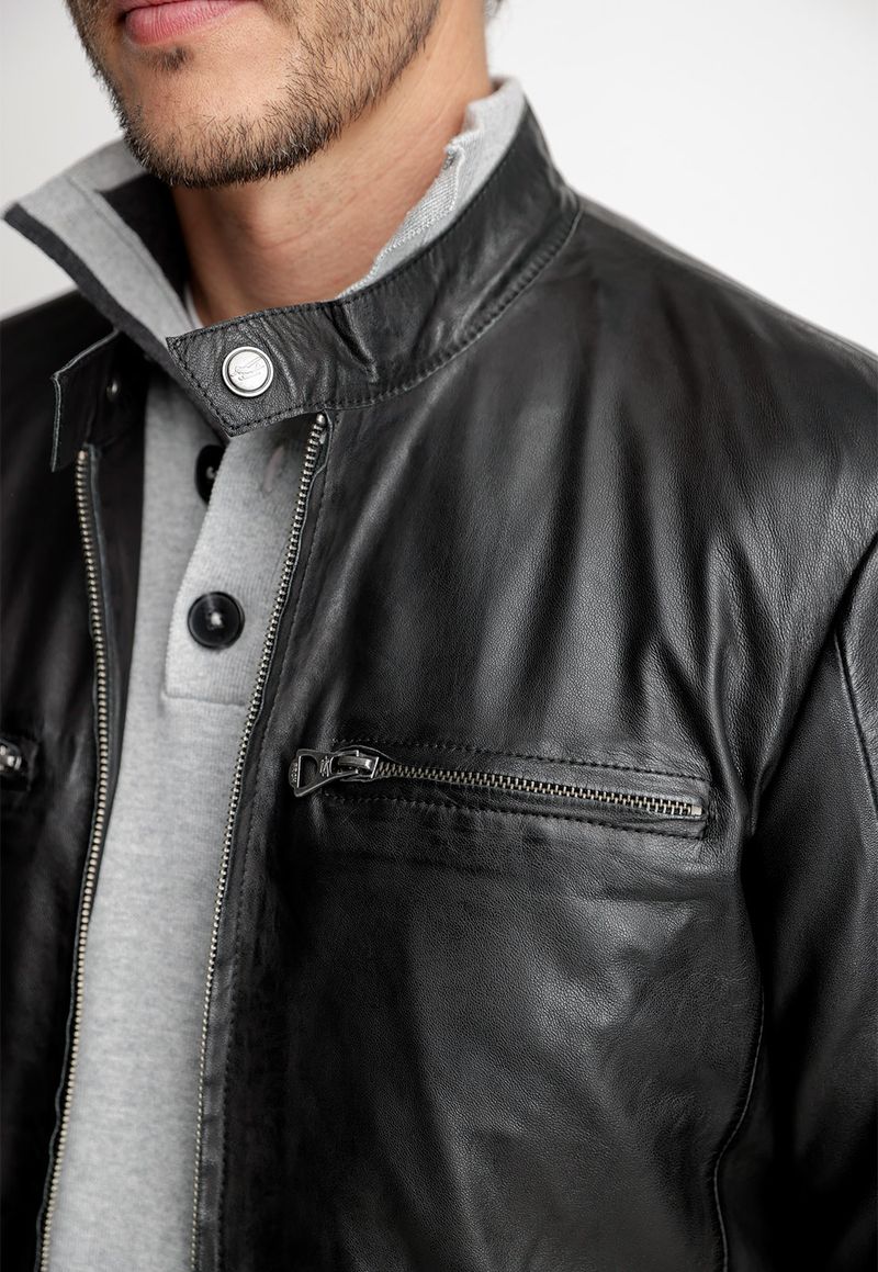 v-671206t010016-003-category-product-image