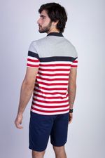 v-402114u010017-002-category-product-image