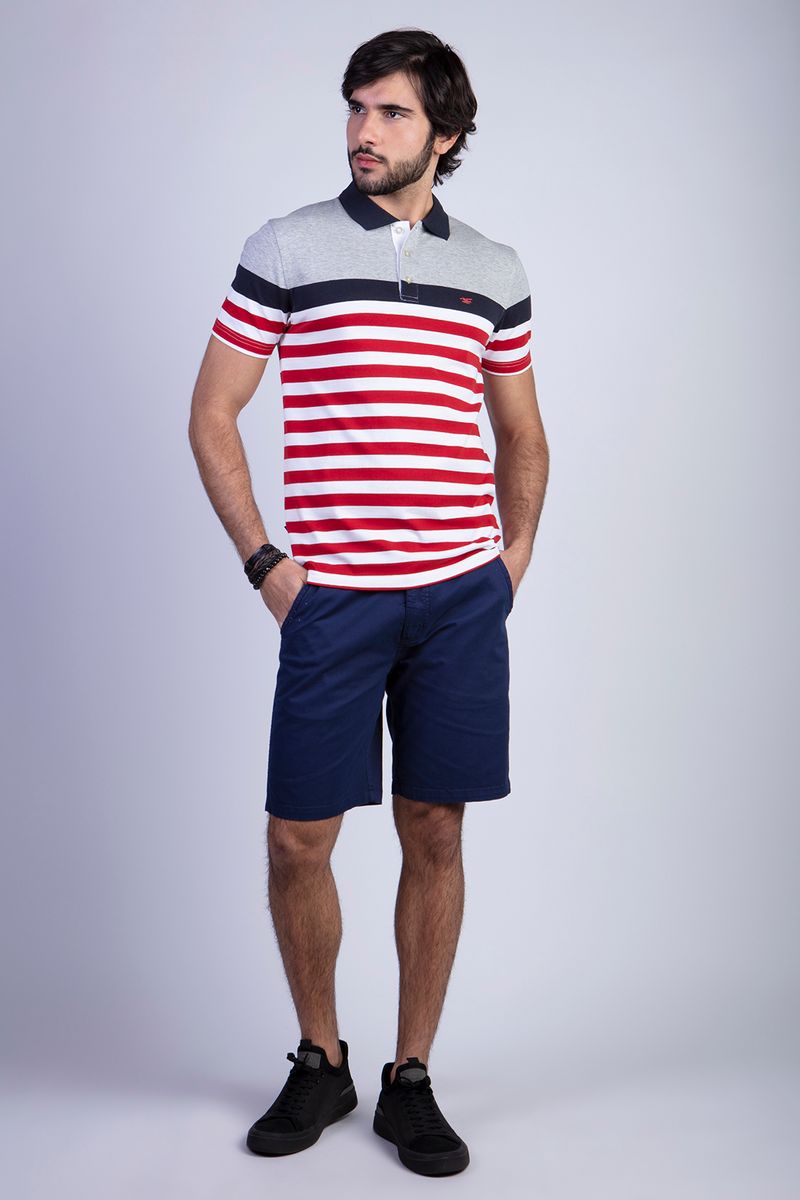 v-402114u010017-003-category-product-image