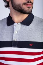 v-402114u010017-004-category-product-image