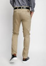 v-206003t440008-002-category-product-image