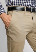 v-206003t440008-003-category-product-image