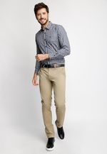 v-206003t440008-004-category-product-image