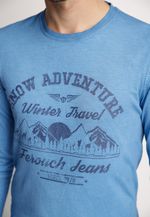 v-434313t010035-003-category-product-image