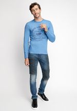 v-434313t010035-004-category-product-image