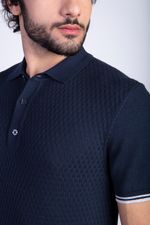 v-407105u010034-004-category-product-image