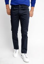 v-206009t440034-001-category-product-image