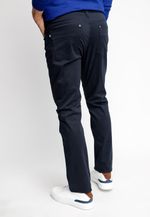 v-206009t440034-002-category-product-image