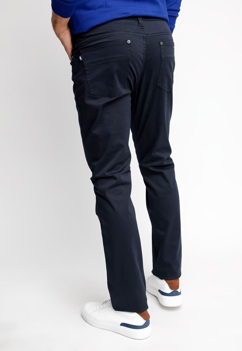 v-206009t440034-002-category-product-image