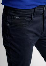 v-206009t440034-003-category-product-image